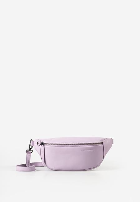 Bilberry