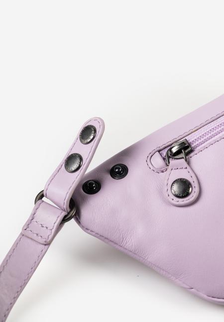 Bilberry