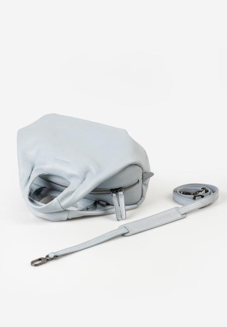 Beauty