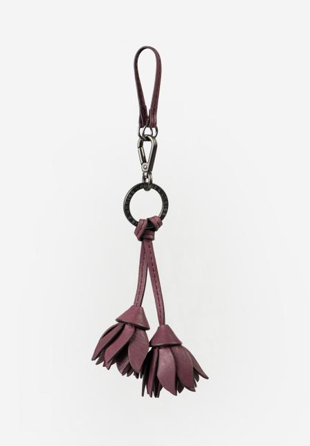 Crocus Charm