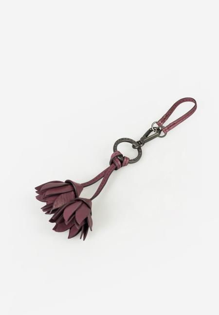 Crocus Charm