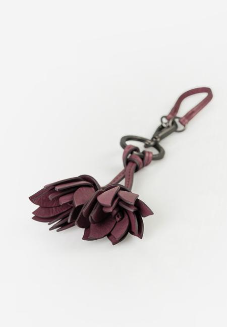 Crocus Charm