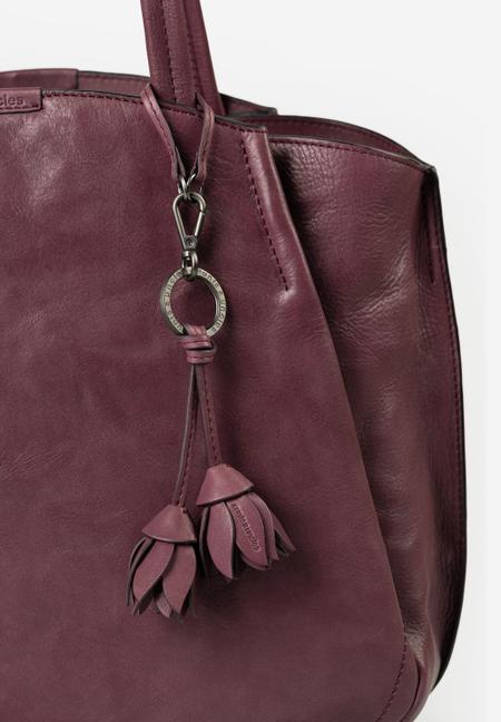 Crocus Charm