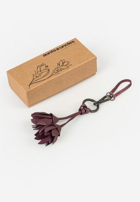 Crocus Charm