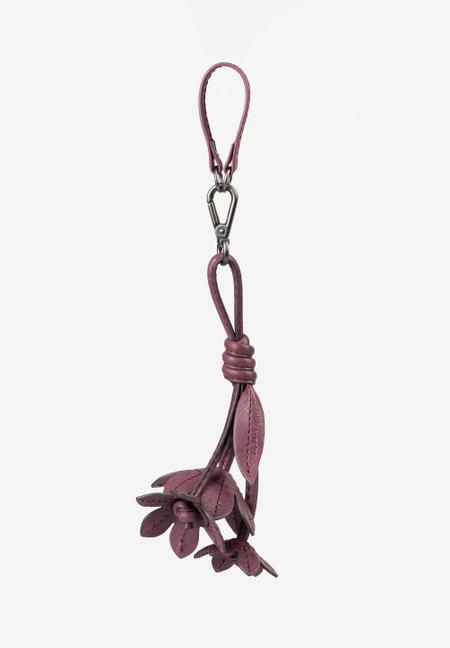 Violet Charm