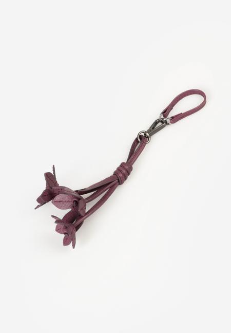 Violet Charm