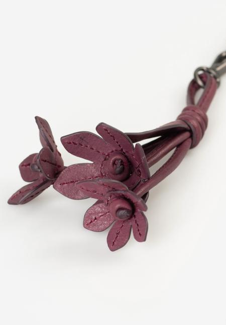 Violet Charm
