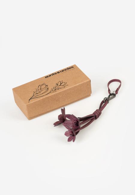 Violet Charm