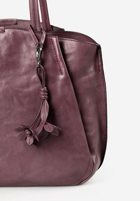 Violet Charm