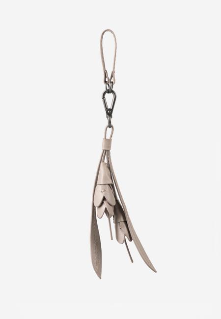 Tulip Charm
