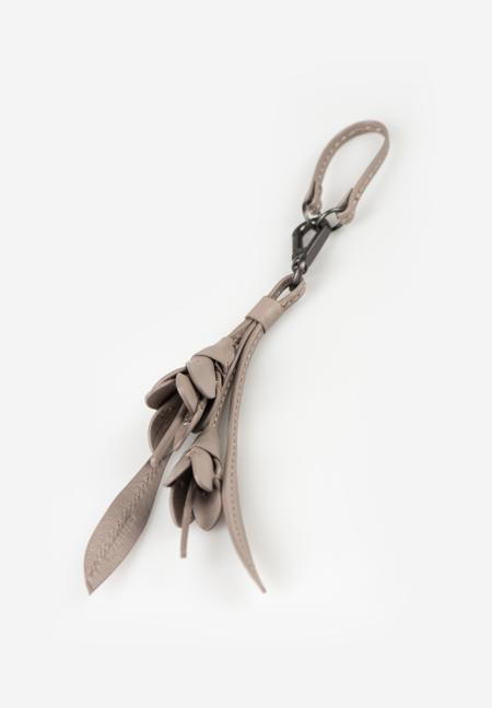 Tulip Charm