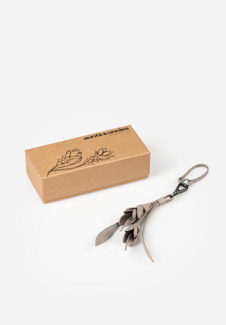 Tulip Charm