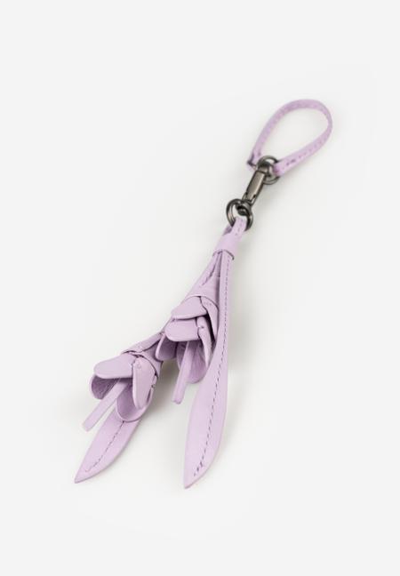 Tulip Charm