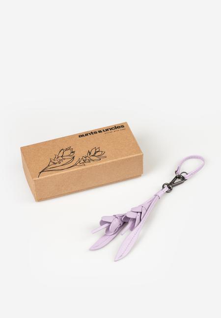 Tulip Charm