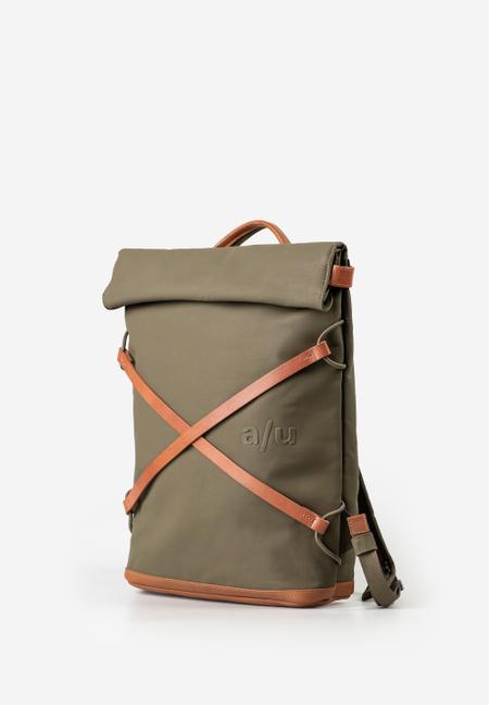 Yokohama