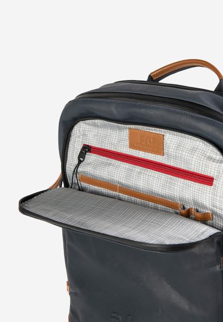 Kawaguchi