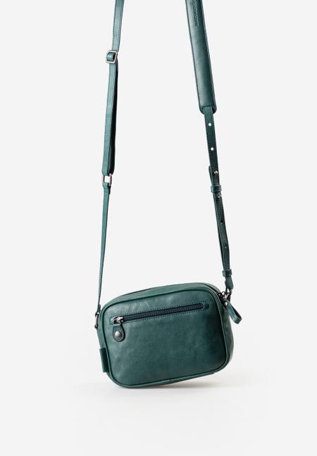 Mrs. Mint