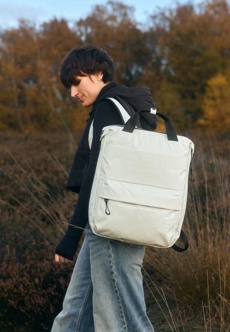 Sagami RE lite