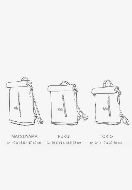 Tokio