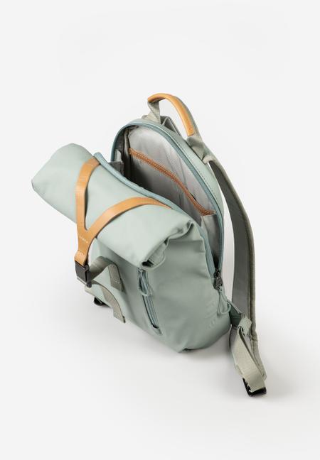 Kiso RE