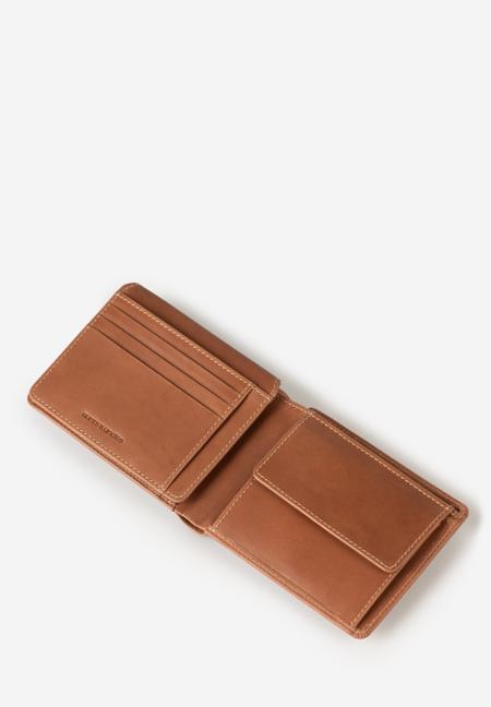 Clay