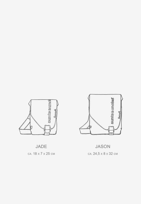 Jason