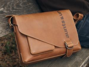 aunts & uncles - The official online shop