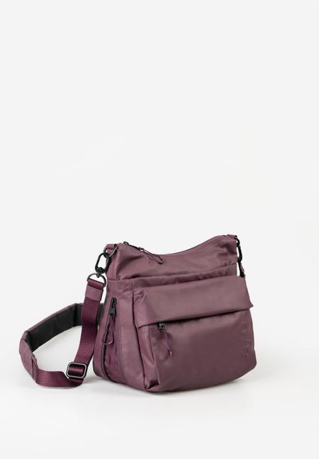 Nanuki RE lite