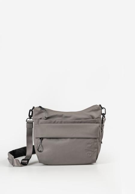 Nanuki RE lite