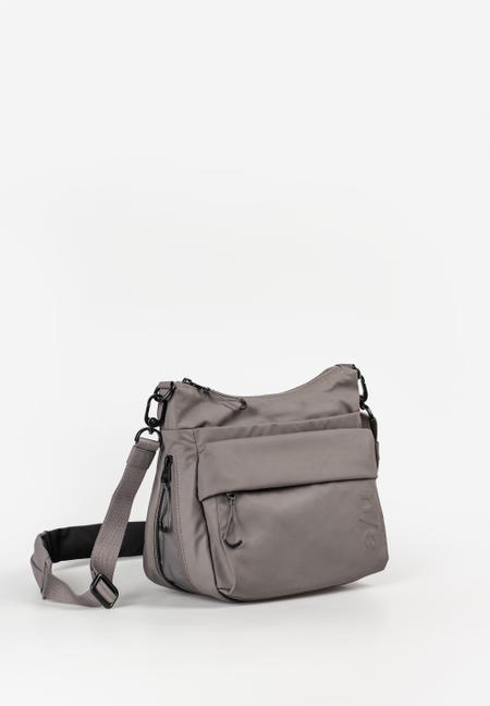Nanuki RE lite