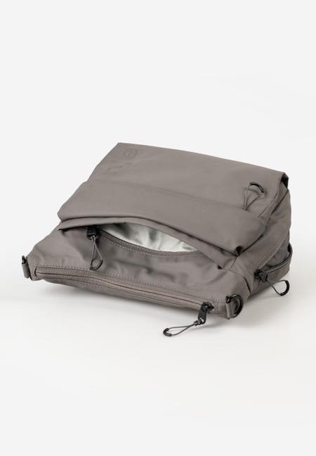 Nanuki RE lite