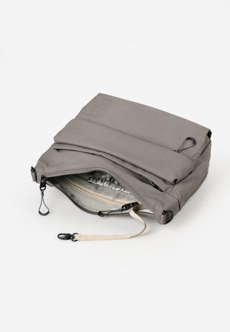 Nanuki RE lite