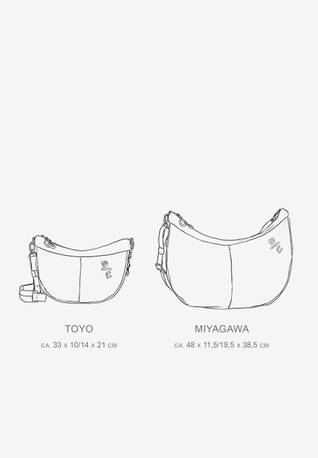 Toyo RE lite