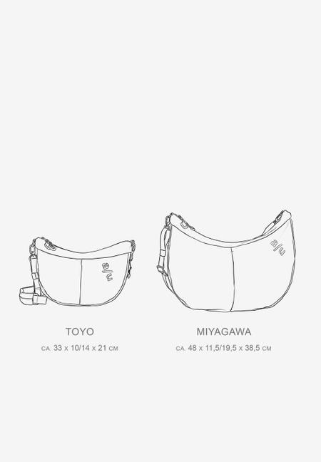 Toyo RE lite