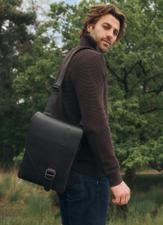 Taschen für Herren