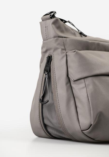 Mogami RE lite