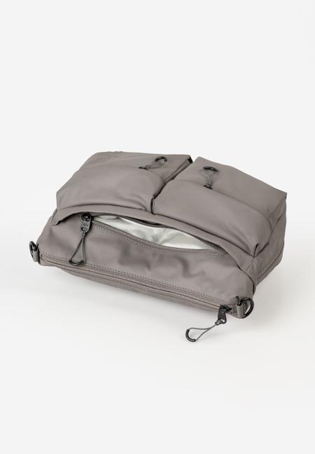 Mogami RE lite