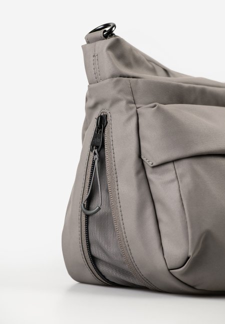 Mogami RE lite