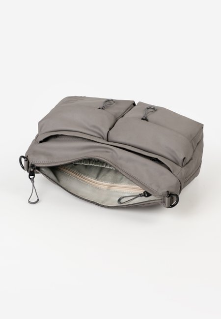 Mogami RE lite