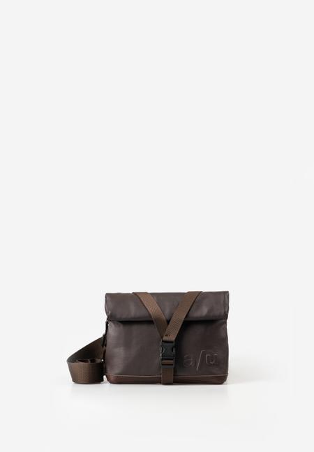 Tsu