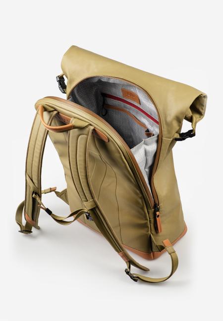 Matsuyama