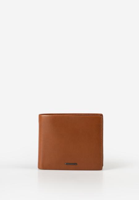 Lykke