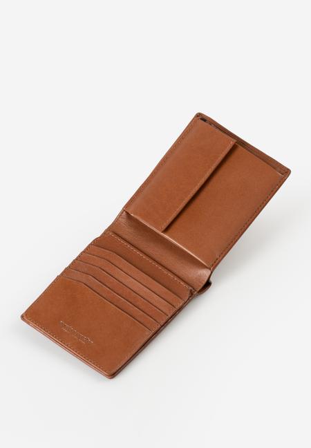 Lykke