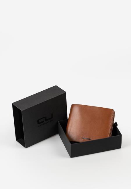 Lykke