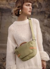 Small Bags