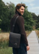 Bags for Men