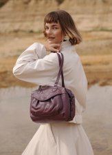 Shoulderbags