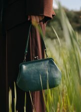 Small bags
