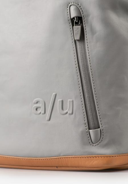 Yaizu