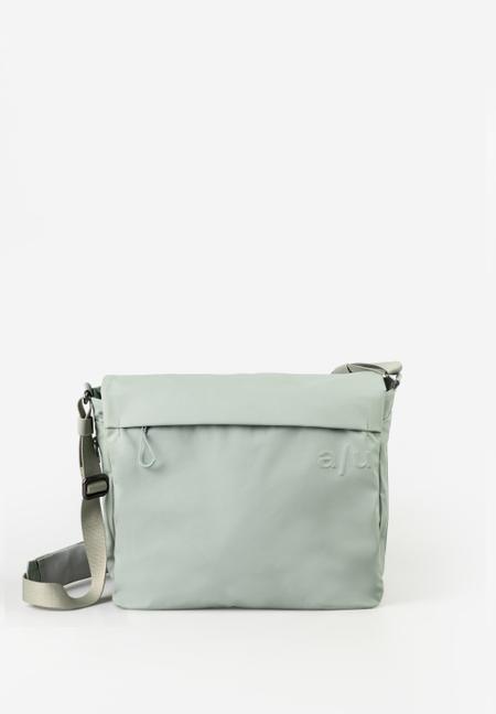Midori RE lite